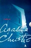 Box Agatha Christie 2 (3 livros)