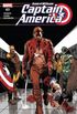Captain America: Sam Wilson #21