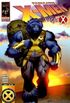 Os Fabulosos X-Men # 519