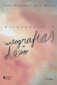 Micropoltica