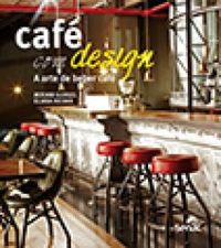 Caf Com Design: 