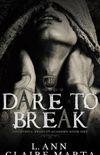 Dare To Break