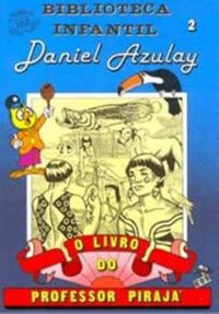 Biblioteca Infantil Daniel Azulay