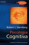Psicologia Cognitiva