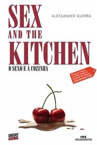 Sex in the Kitchen