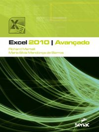 Excel 2010 Avanado
