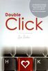 Double Click