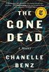 The Gone Dead: A Novel (English Edition)