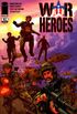War Heroes #1