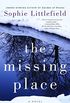 The Missing Place (English Edition)