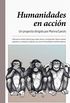 Humanidades en accin (Ciclognesis n 8) (Spanish Edition)