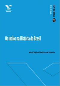 Os ndios na Histria do Brasil