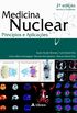 Medicina nuclear: Principios e aplicaes
