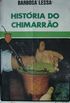 Histria do Chimarro