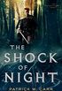 The Shock of Night (The Darkwater Saga Book #1) (English Edition)