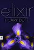 Elixir (German Edition)