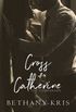 Cross + Catherine: The Companion
