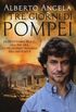 I Tre Giorni di Pompeii
