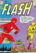 The Flash #139 (volume 1)