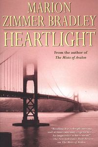 Heartlight ("Light" Book 6) (English Edition)