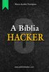 A Bblia Hacker - Volume 3