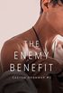The Enemy Benefit