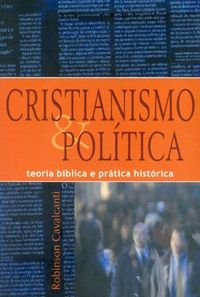Cristianismo e Poltica