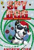 Spy Dog Secret Santa (Spy Dog Series Book 6) (English Edition)