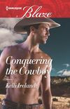 Conquering the Cowboy