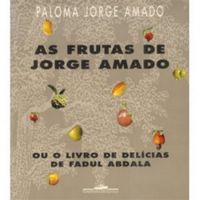 As Frutas de Jorge Amado
