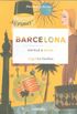 Barcelona: Hotels & More