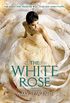 The White Rose (Jewel Series Book 2) (English Edition)