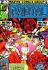Cristal #04