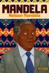 MANDELA: Nelson Mandela