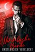 Himmlische Bande: Vampir Liebesroman (Unsterblich Verflucht 5) (German Edition)