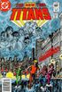 New Teen Titans #26