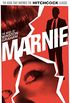 Marnie (English Edition)