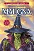 Maligna (Wicked)