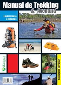 Manual de Trekking & Aventura 