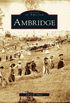 Ambridge (Images of America) (English Edition)