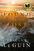 The Found and the Lost