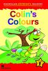 Colins Colours. Level 1