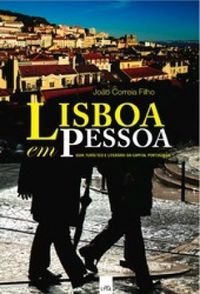 Lisboa em Pessoa
