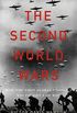 The Second World Wars: How the First Global Conflict Was Fought and Won (English Edition)