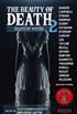 THE BEAUTY OF DEATH - Vol. 2: Death by Water: The Gargantuan Book of Horror Tales (English Edition)