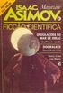Isaac Asimov Magazine (N 05)