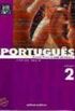 Portugus - Volume 2