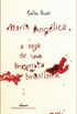 Maria Anglica