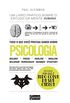 Tudo o que voc precisa saber sobre psicologia: Um livro prtico sobre o estudo da mente humana