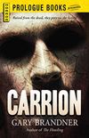 Carrion (Prologue Books) (English Edition)